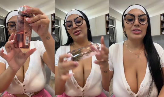 danii_amador22 TikTok Live — Sep 29, 2026, 12:02 AM