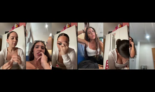 daniielaa.rb_ TikTok Live — Sep 2, 2026, 5:15 PM