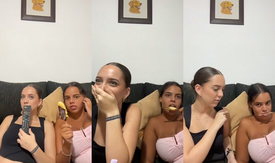 daniielaa.rb_ TikTok Live — Sep 3, 2026, 12:11 AM