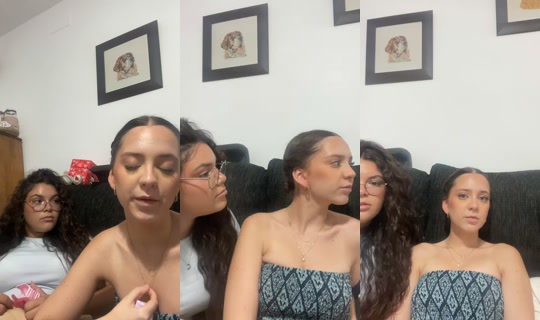daniielaa.rb_ TikTok Live — Sep 3, 2026, 6:36 PM
