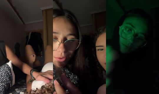 daniielaaa._24 TikTok Live — Sep 10, 2026, 2:18 PM