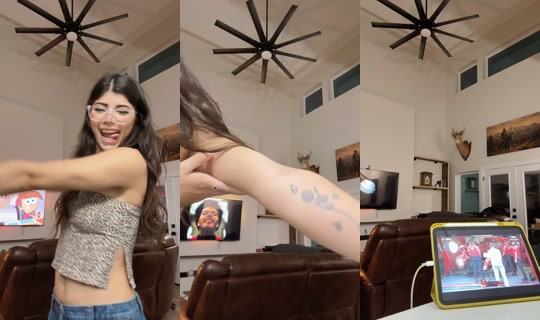 daniii.guerra__444 TikTok Live — Sep 26, 2026, 7:41 AM