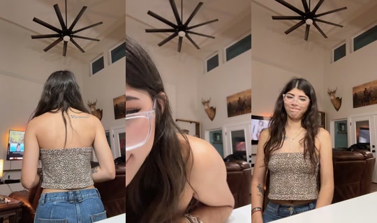 daniii.guerra__444 TikTok Live — Sep 26, 2026, 8:42 AM