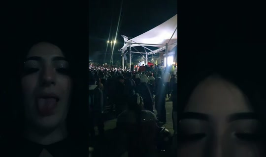 daniiii.1808 TikTok Live — Sep 7, 2026, 1:00 AM