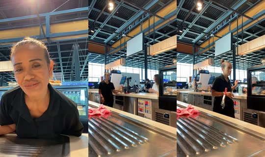 daniindonesia56 TikTok Live — Sep 13, 2026, 7:42 AM
