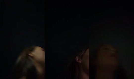 daniitaapriv2.0 TikTok Live — Sep 26, 2026, 8:10 PM