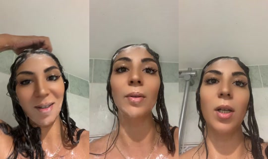 danikatyga888 TikTok Live — Sep 14, 2026, 11:42 AM