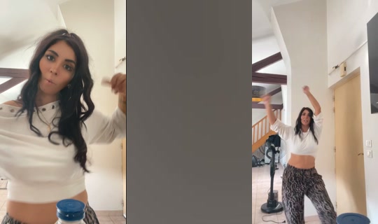 danikatyga888 TikTok Live — Sep 17, 2026, 9:26 AM
