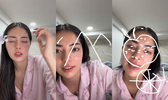 daniklieber TikTok Live — Sep 27, 2026, 2:05 PM