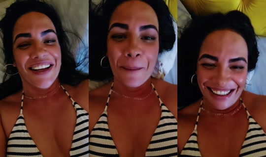 danila.fernandes78 TikTok Live — Aug 20, 2026, 7:38 PM