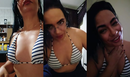 danila.fernandes78 TikTok Live — Aug 21, 2026, 11:26 AM