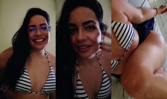 danila.fernandes78 TikTok Live — Aug 21, 2026, 12:17 PM