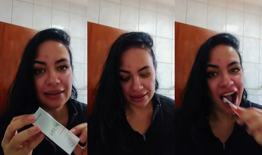 danila.fernandes78 TikTok Live — Aug 28, 2026, 11:43 AM