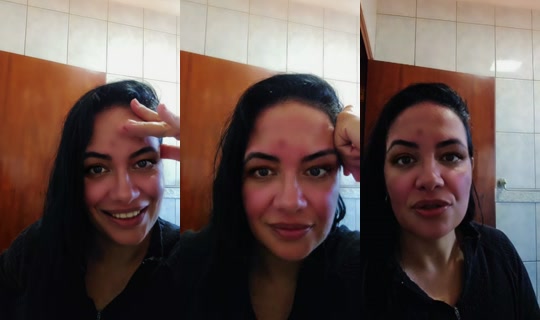 danila.fernandes78 TikTok Live — Aug 28, 2026, 12:37 PM