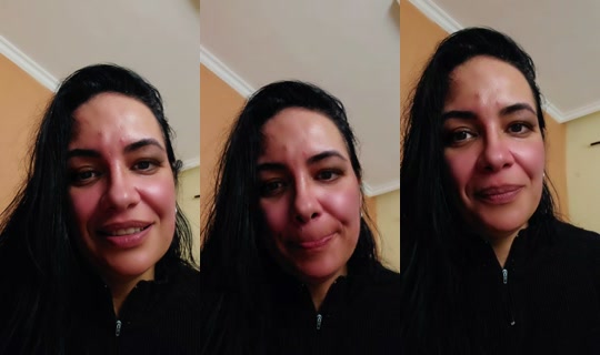 danila.fernandes78 TikTok Live — Aug 28, 2026, 2:17 PM