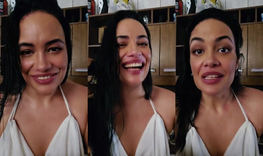 danila.fernandes78 TikTok Live — Aug 28, 2026, 4:43 PM
