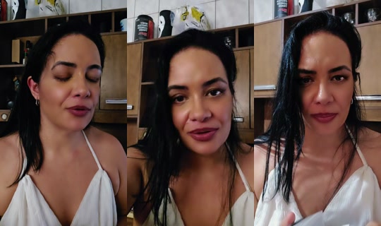 danila.fernandes78 TikTok Live — Aug 28, 2026, 5:33 PM