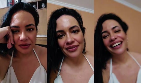 danila.fernandes78 TikTok Live — Aug 28, 2026, 6:24 PM