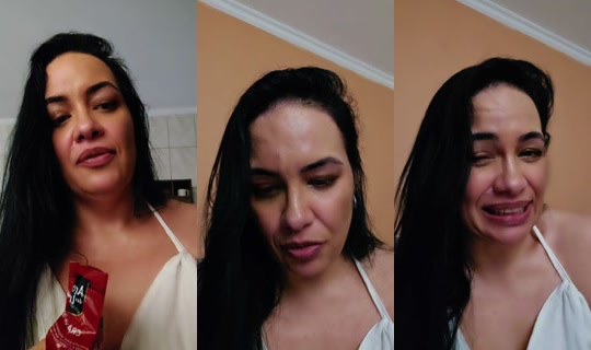 danila.fernandes78 TikTok Live — Aug 28, 2026, 7:14 PM