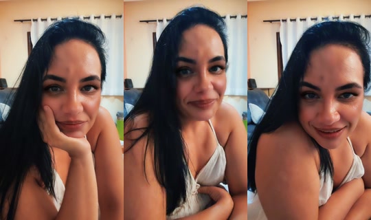 danila.fernandes78 TikTok Live — Aug 28, 2026, 7:48 PM