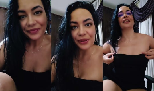 danila.fernandes78 TikTok Live — Sep 1, 2026, 11:38 AM
