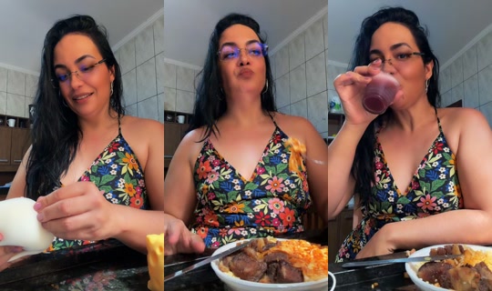 danila.fernandes78 TikTok Live — Sep 3, 2026, 4:11 PM