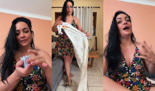 danila.fernandes78 TikTok Live — Sep 3, 2026, 4:49 PM
