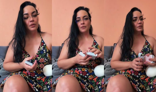 danila.fernandes78 TikTok Live — Sep 3, 2026, 5:17 PM