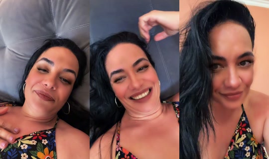danila.fernandes78 TikTok Live — Sep 3, 2026, 5:32 PM