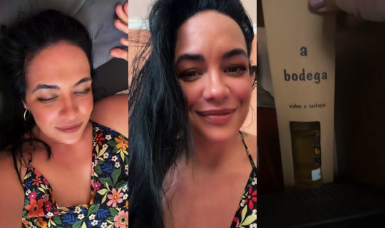danila.fernandes78 TikTok Live — Sep 3, 2026, 6:22 PM