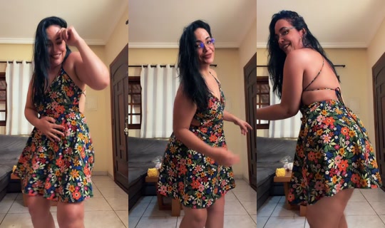 danila.fernandes78 TikTok Live — Sep 3, 2026, 6:37 PM