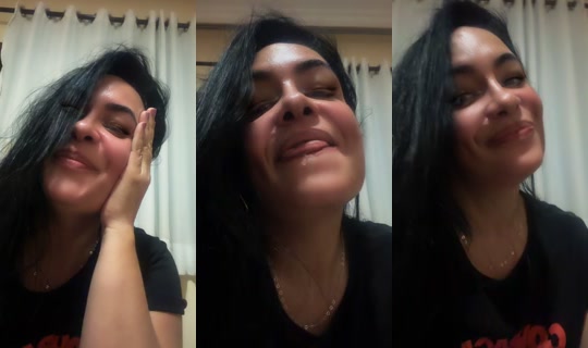 danila.fernandes78 TikTok Live — Sep 4, 2026, 11:50 PM