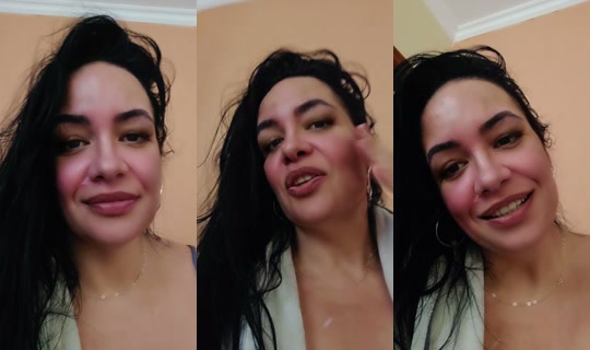 danila.fernandes78 TikTok Live — Sep 8, 2026, 1:58 PM