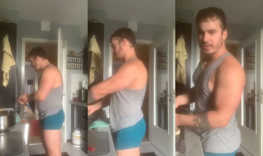 danilanolek0319 TikTok Live — Sep 13, 2026, 10:40 AM