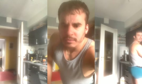 danilanolek0319 TikTok Live — Sep 13, 2026, 11:30 AM