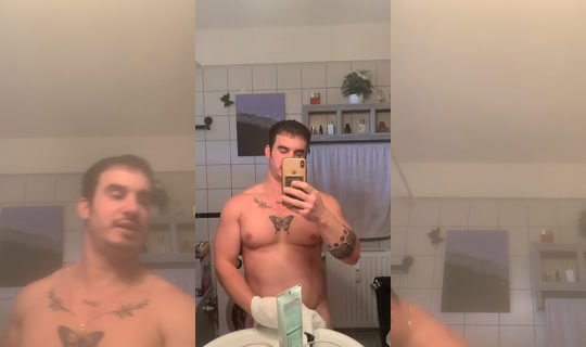 danilanolek0319 TikTok Live — Sep 13, 2026, 3:25 PM