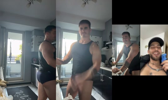 danilanolek0319 TikTok Live — Sep 20, 2026, 4:34 PM