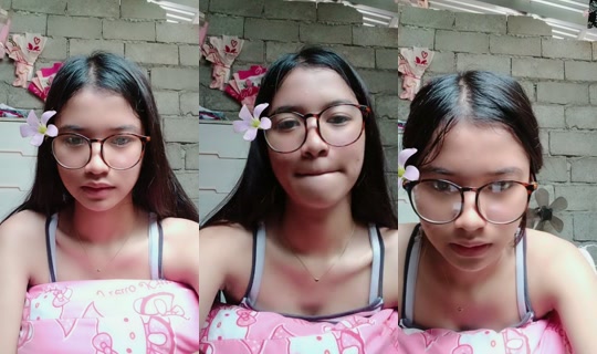 danilaytsss_ TikTok Live — Sep 30, 2026, 2:02 AM