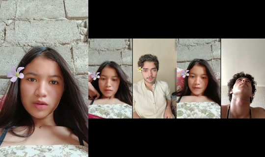 danilaytsss_ TikTok Live — Sep 30, 2026, 5:43 AM