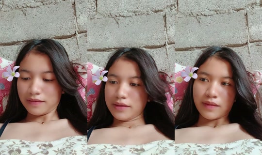 danilaytsss_ TikTok Live — Sep 30, 2026, 6:21 AM