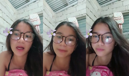 danilaytsss_ TikTok Live — Sep 30, 2026, 12:32 PM