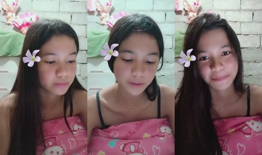 danilaytsss_ TikTok Live — Sep 30, 2026, 1:31 PM