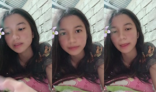 danilaytsss_ TikTok Live — Oct 1, 2026, 12:50 PM