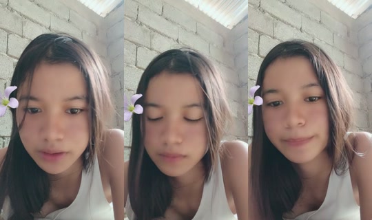 danilaytsss_ TikTok Live — Oct 3, 2026, 5:34 AM