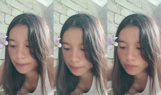 danilaytsss_ TikTok Live — Oct 3, 2026, 6:04 AM