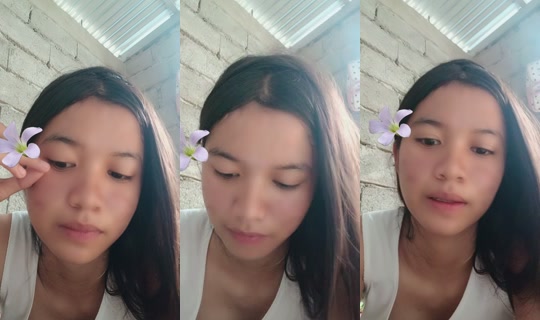 danilaytsss_ TikTok Live — Oct 3, 2026, 6:42 AM