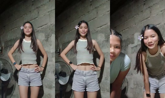 danilaytsss_ TikTok Live — Oct 3, 2026, 10:58 AM