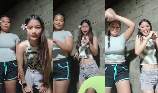 danilaytsss_ TikTok Live — Oct 3, 2026, 11:27 AM