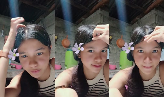 danilaytsss_ TikTok Live — Oct 3, 2026, 11:59 AM