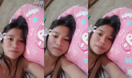 danilaytsss_ TikTok Live — Oct 4, 2026, 12:12 AM